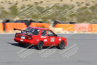 media/Oct-28-2023-Speed Ventures (Sat) [[421672819b]]/4-SR20/session 2 the bowl/